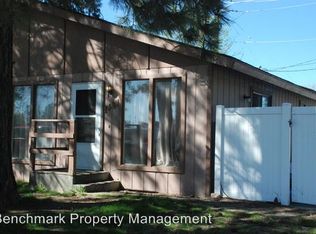 1427 E Stiner Ave, Coeur D Alene, ID 83815