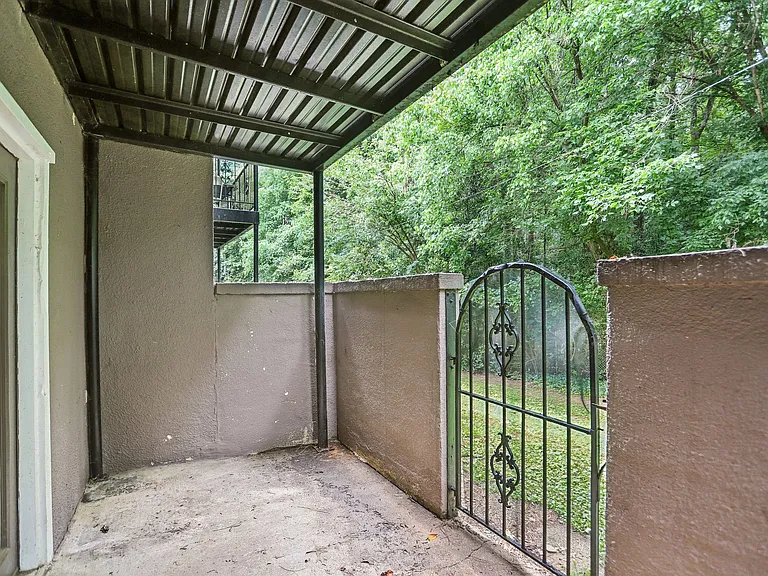 Mirador at Idlewood — Photo 18