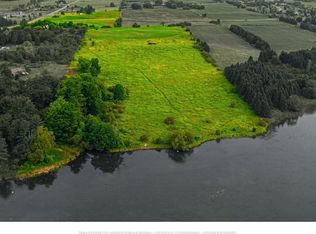 2745 Highway 2, Kingston, ON K7L4V1