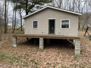 5717 Ridge Rd, La Jose, PA 15753