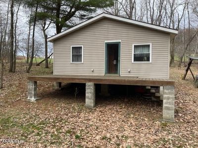 5717 Ridge Rd, La Jose, PA, 15753