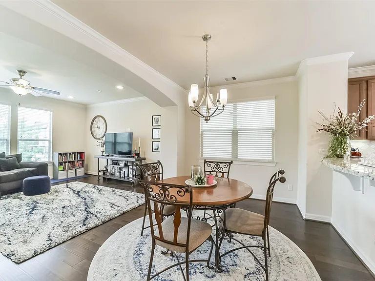 1517 Miles Oaks Pl — Photo 6