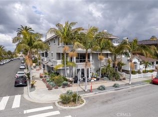 301 Ocean Ave, Seal Beach, CA 90740