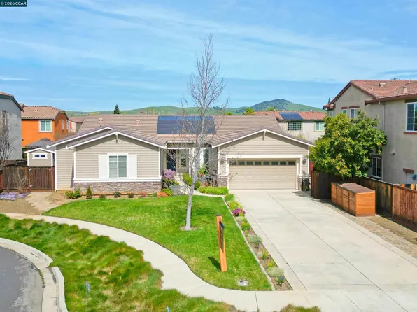 6432 Laurel Creek Pl, Livermore, CA 94551