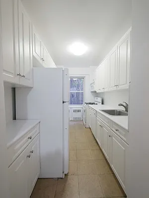 Rented by Rachel Realty | media 20