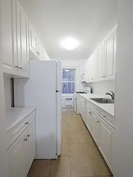 Rented by Rachel Realty