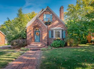 124 S Kentucky Ave, Madisonville, KY 42431