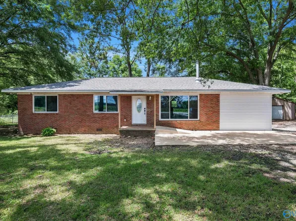 3621 State Highway 36, Moulton, AL 35650