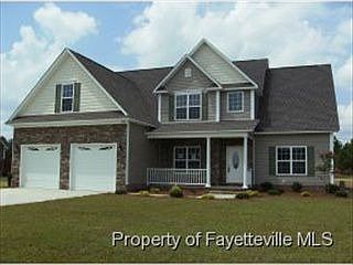 1st image of 326 Oakridge Dr Lot 86
