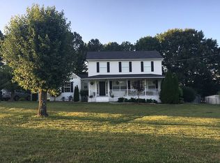 254 Red Oak Trl, Spring Hill, TN 37174