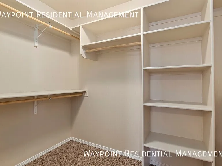 8786 Pine Nut Ln — Photo 18