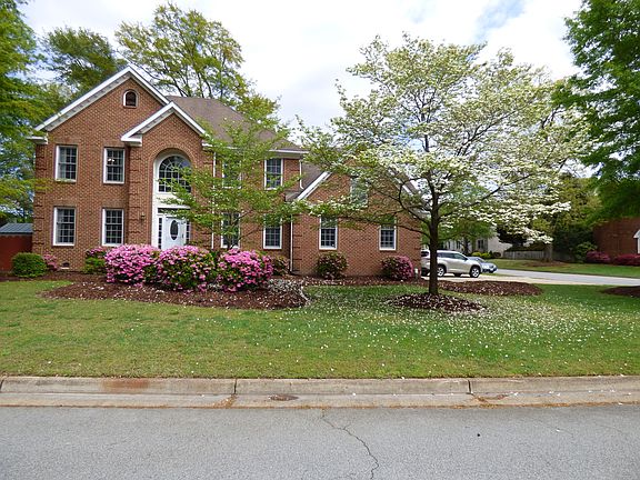 3rd image of 1529 Lauren Ashleigh Dr