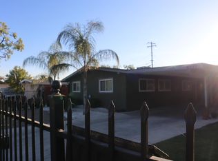 6523 Brock Dr, North Highlands, CA