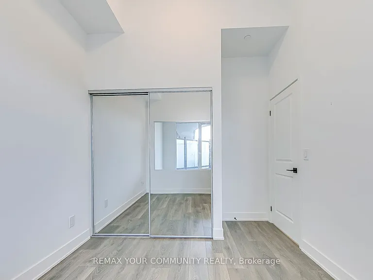 2485 Taunton Rd #230 — Photo 10