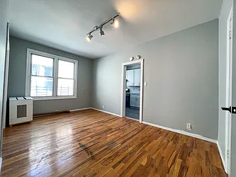Rented by Realty 2000 Corp