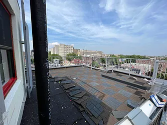 Rented by Delmark Realty LLC