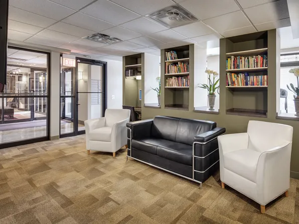 Wicker Park Renaissance, 1527 N Wicker Park Ave APT 108, Chicago, IL 60622