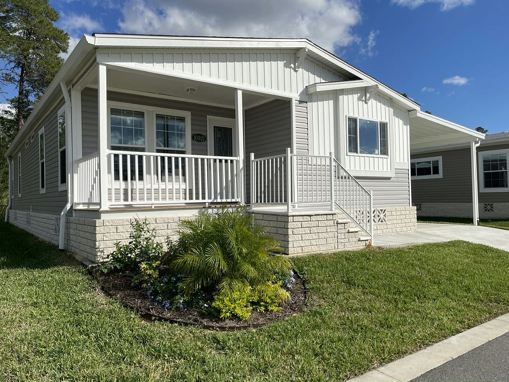 LaBelle Plan, Oak Bend, Ocala, FL 34476 Zillow