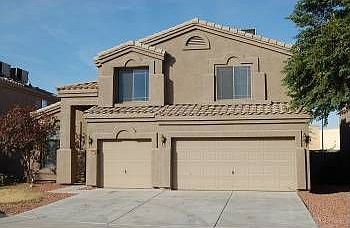 1st image of 13806 N 127th Ln
