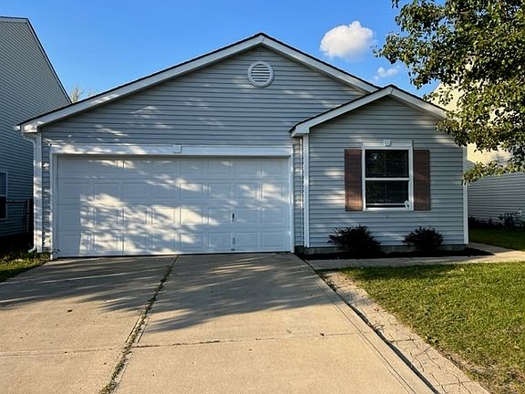 3rd image of 3004 Earlswood Ln