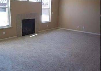 2nd image of 1950 Sagebrush Way
