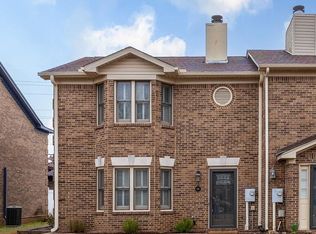 118 Michli Rd, Madison, AL 35758