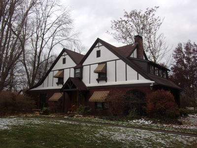 300 7th St, Patterson Heights, PA, 15010