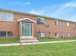 2320 30th St SW APT 4, Wyoming, MI 49519