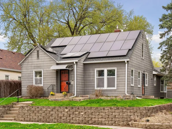 1311 Idaho Ave W, Saint Paul, MN 55108