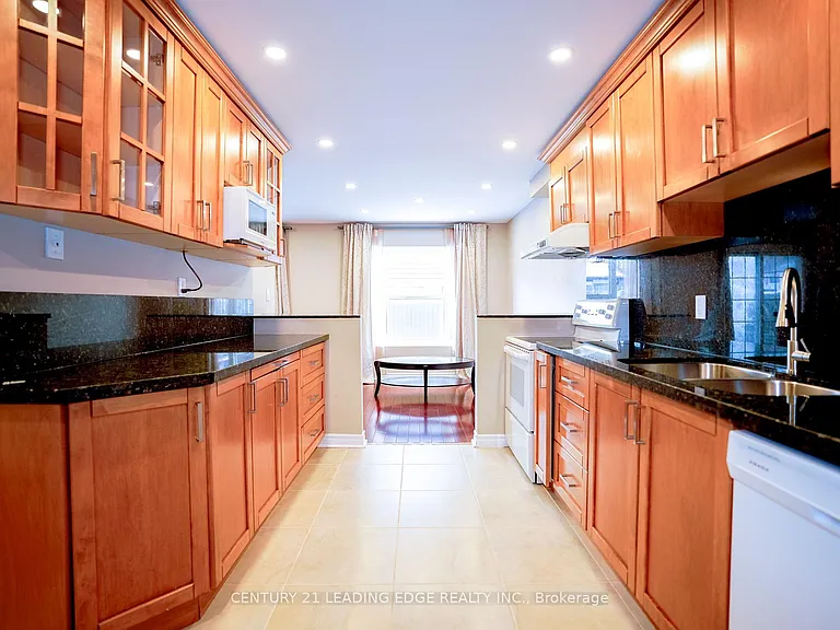 95 Brookmill Blvd — Photo 4