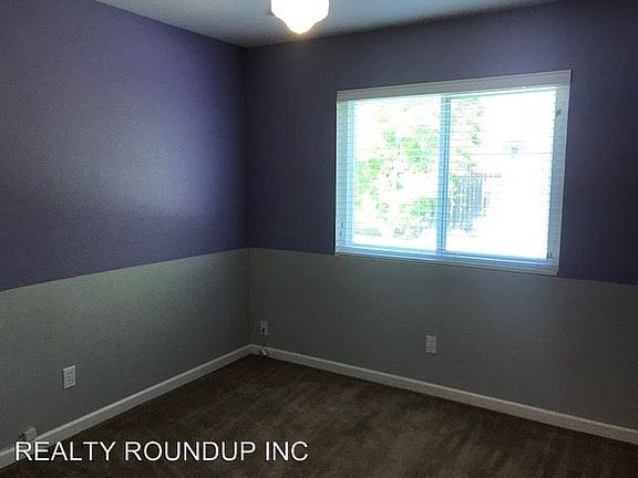 5th image of 6609 Candellaria Ct