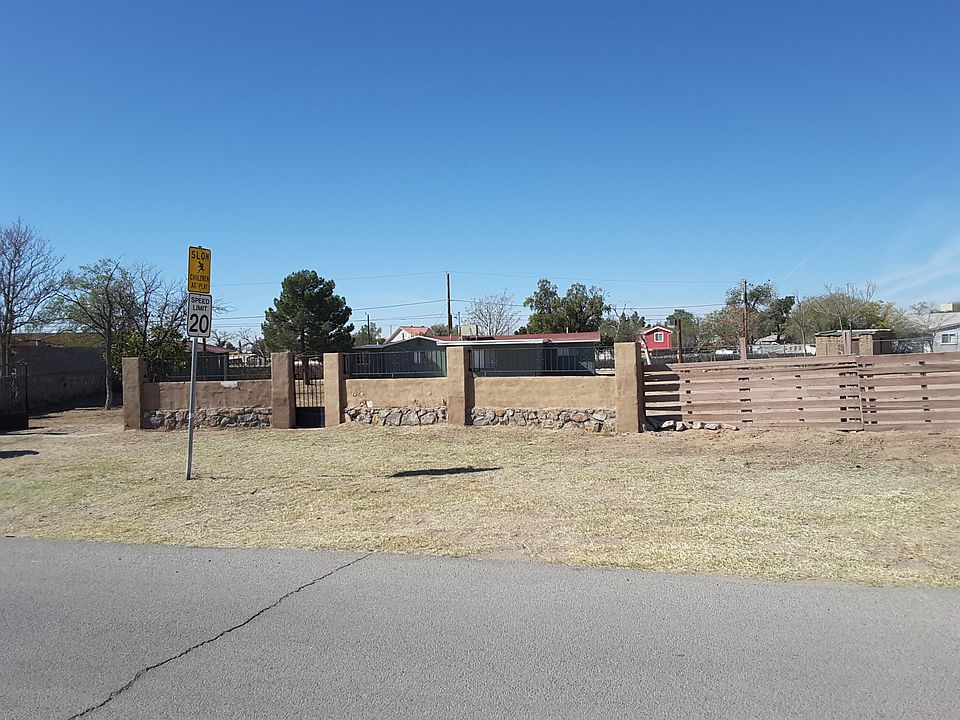 1st image of 10116 Calcutta Dr