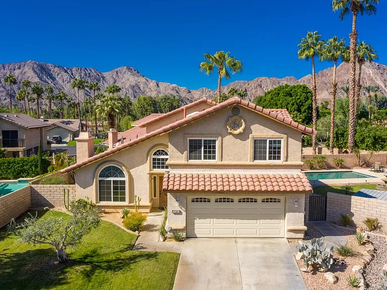 49035 Tango Ct — Photo 35