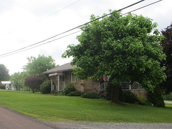 2nd image of 1025 Listie Rd