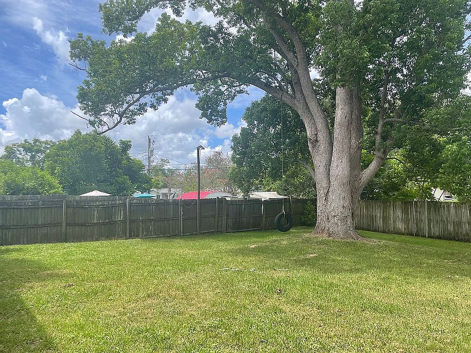 1st image of 1840 Kirby Dr