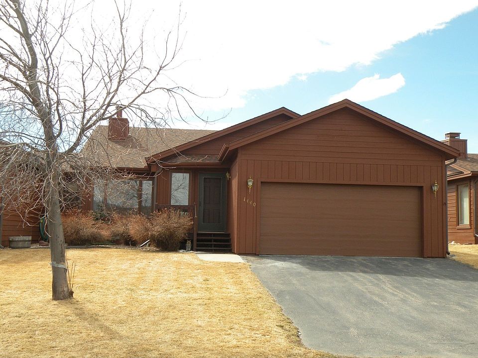 1st image of 1440 Matthew Cir