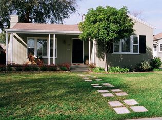 1157 Del Rey Ave, Pasadena, CA 91107