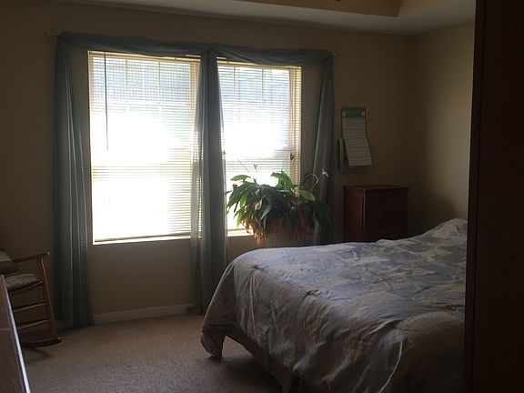 2nd image of 5672 Autumn Creek Dr