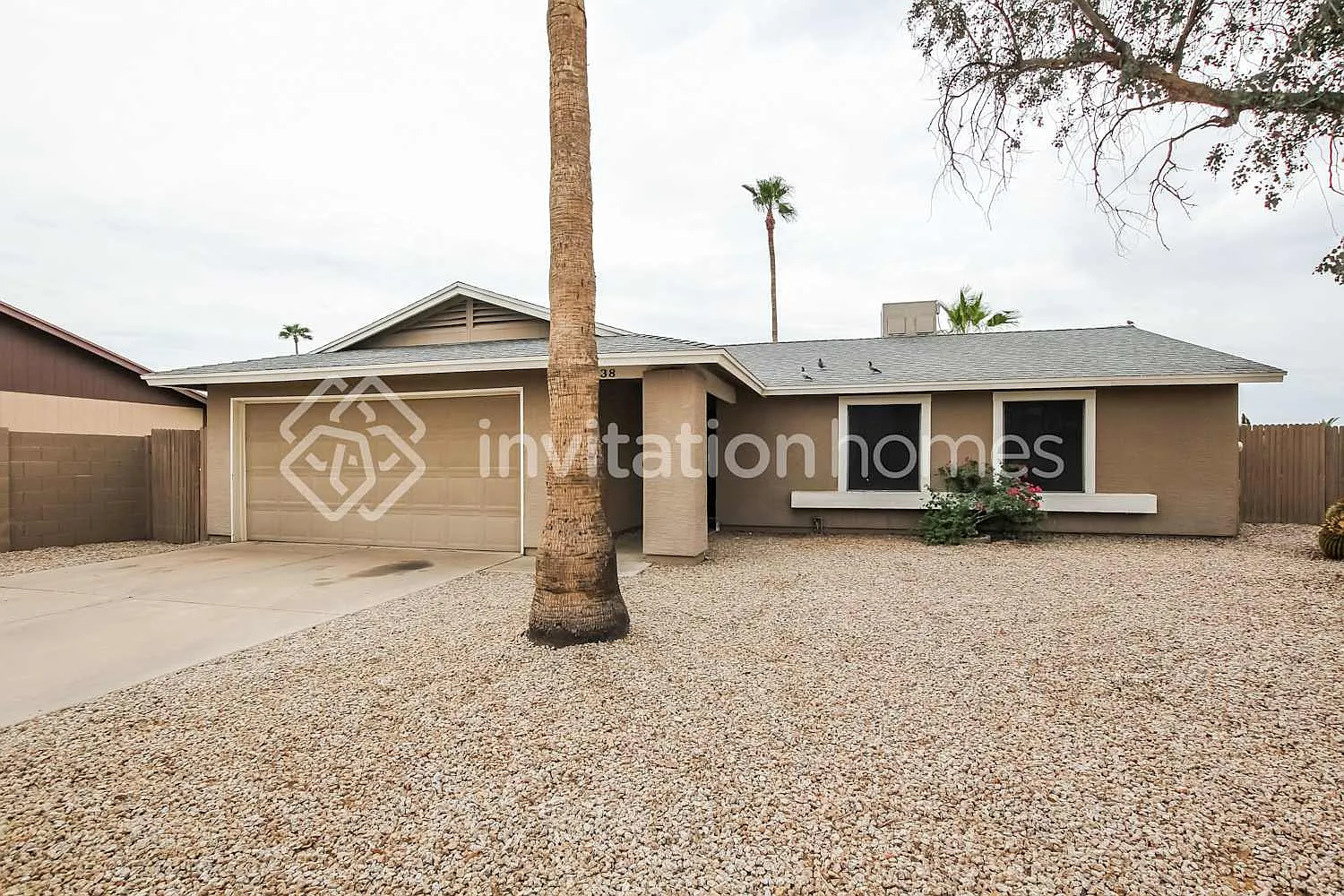 3538 E Anderson Dr Phoenix, AZ 85032 — Photo 1
