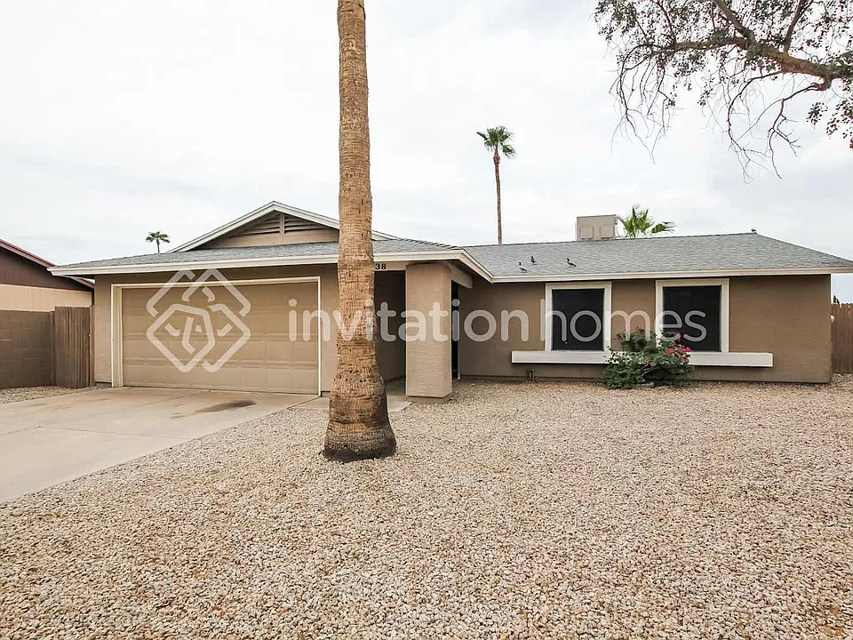 3538 E Anderson Dr