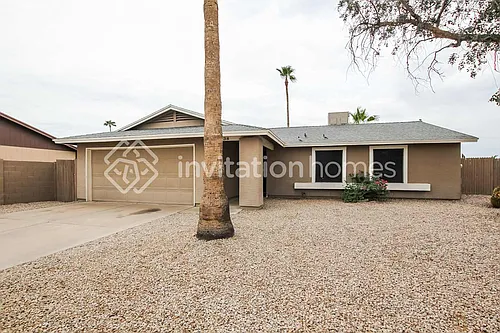 3538 E Anderson Dr Photo 1