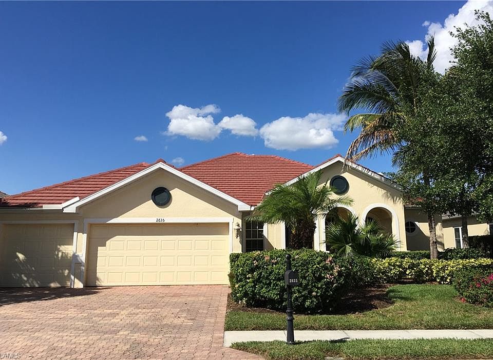 1st image of 2635 Fairmont Cove Ct