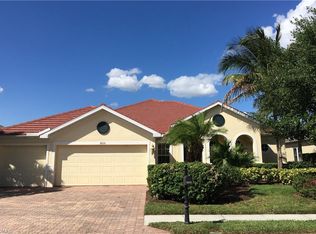 2635 Fairmont Cove Ct, Cape Coral, FL 33991