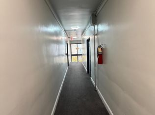 572-573 Stuyvesant Ave #33, Irvington, NJ 07111