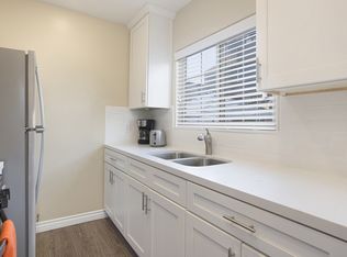 Whiting Court, San Diego, CA 92109