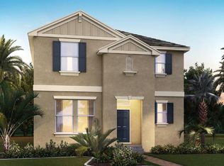 11846 Shine View Ln, Winter Garden, FL 34787