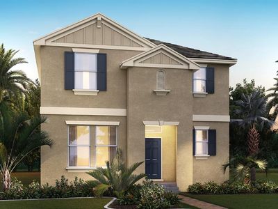 11846 Shine View Ln, Winter Garden, FL, 34787