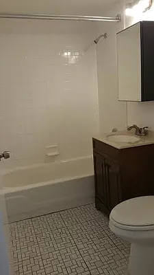 Rented by Urban Realty NYC | media 12