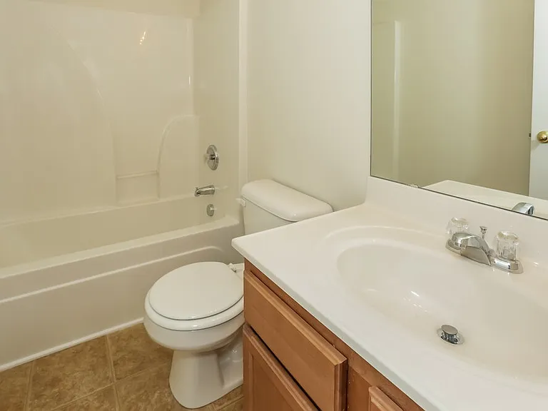 19404 Fridley Ln — Photo 10