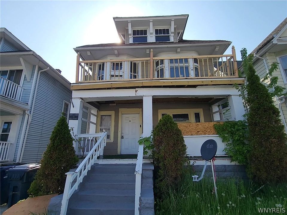 1st image of 34 Norway Park